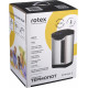 Термопот Rotex RTP452-S