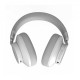 Гарнітура ігрова A4Tech Bloody MH390 (White)