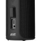 Акустична система 2E SoundXTube2 TWS, MP3, Wireless, Waterproof Black 2E-BSSXT2WBK