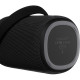 Акустична система 2E SoundXDrum Wireless, Waterproof Black 2E-BSSXDWBK