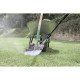Мінімийка високого тиску Karcher K 3 1.601-888.0