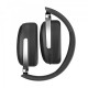 Гарнітура A4-Tech BH350C (Black), чорний