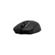 Миша A4Tech Fstyler FM12T (Black), USB