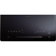 Індукційна плитка Gorenje ICY2000SP