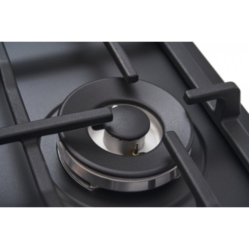 Варильна поверхня Whirlpool TGML661NB