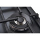 Варильна поверхня Whirlpool TGML661NB