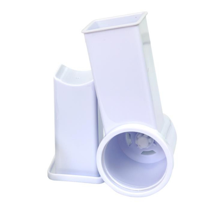 М`ясорубка Rotex RMG202-G
