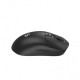 Миша ігрова бездротова Bloody R72 Pro (Black)