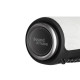 Акустична система 2E SoundXTube TWS, MP3, Wireless, Waterproof Grey 2E-BSSXTWGY