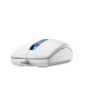 Миша A4Tech N-530 (White) USB