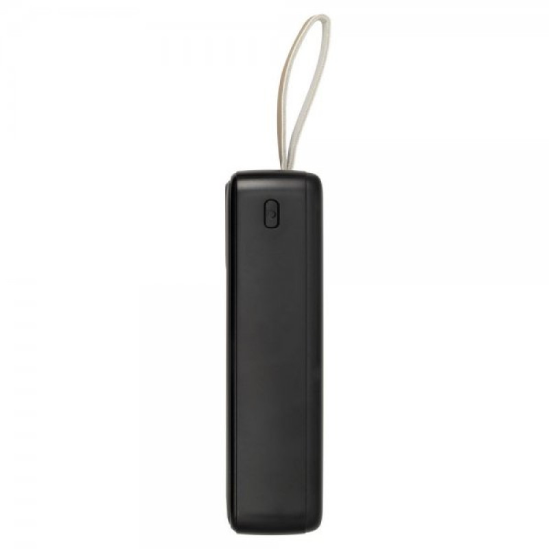 Power Bank Rivacase RIVAPOWER VA2585 (Black)