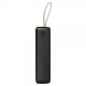 Power Bank Rivacase RIVAPOWER VA2585 (Black)