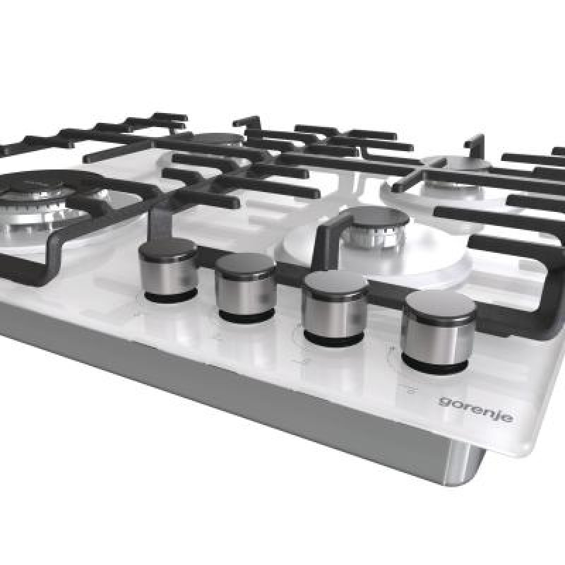 Варильна панель Gorenje GTW642SYW