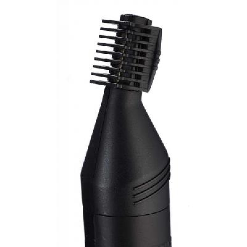 Тример для волосся в носі і вухах Babyliss E652E