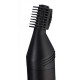 Тример для волосся в носі і вухах Babyliss E652E