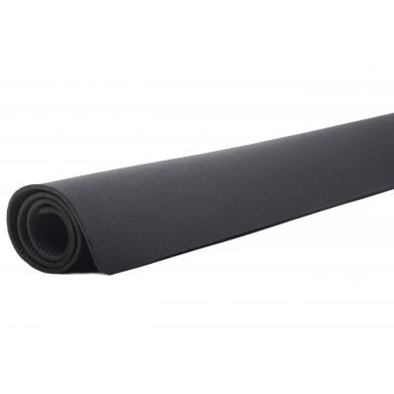 Коврик для мишки Gembird MP-GAME-S Black Box