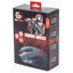 Миша Gembird MUSG-004 USB