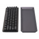 Клавіатура ігрова Cougar Puri Mini RGB, USB