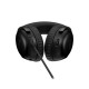 Гарнiтура HyperX Cloud III 3.5mm/USB-A/USB-C Black 727A8AA
