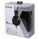 Гарнітура A4-Tech FH200i Grey