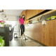Пароочисник Karcher SC 4 Deluxe 1.513-460.0