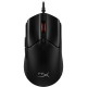 Миша HyperX Pulsefire Haste 2 USB, Black 6N0A7AA