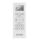 Кондиціонер OLMO OSH-18FWH