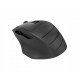 Миша A4Tech Fstyler FG30S (Grey), USB