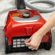 Порохотяг Zelmer ZVC 335 KUBA