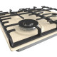Варильна панель Gorenje GW 642 CLI