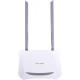 Маршрутизатор Wi-Fi TP-Link TL-WR840N