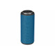 Акустична система 2E SoundXTube TWS, MP3, Wireless, Waterproof Blue 2E-BSSXTWBL