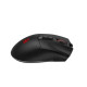 Миша ігрова A4-Tech Bloody R90 Plus, чорна