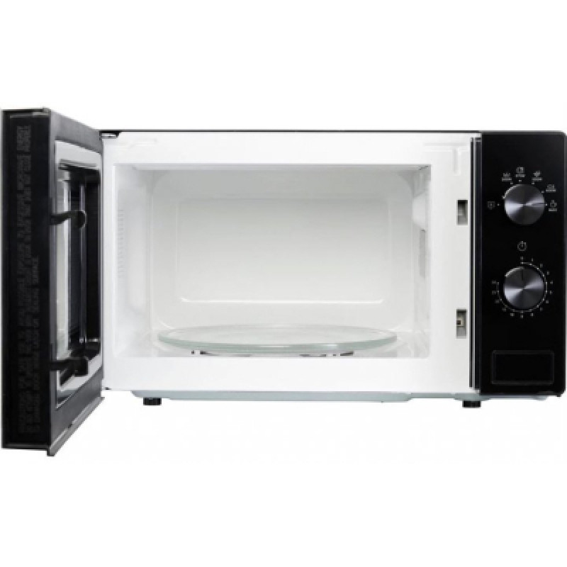 Мiкрохвильова пiч Whirlpool MWP101B