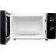 Мiкрохвильова пiч Whirlpool MWP101B