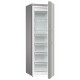 Морозильна камера Gorenje FN619EES5