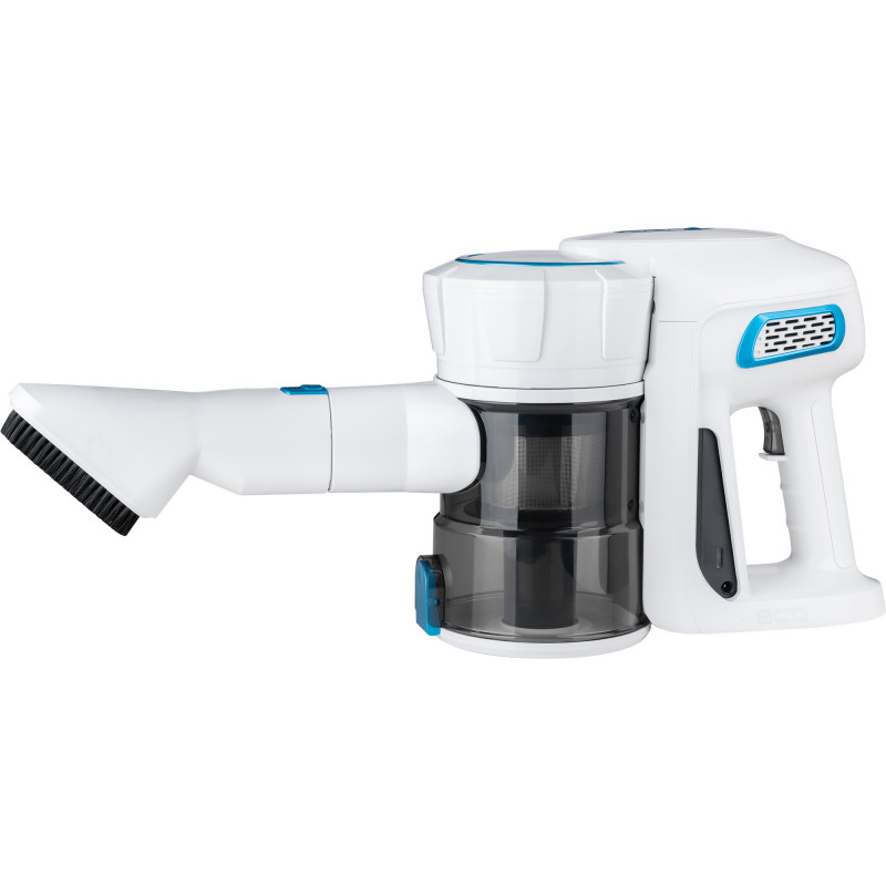 Порохотяг ECG VT 5220 2in1 Flex Clean
