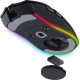 Миша Razer Cobra Pro, RGB, чорний RZ01-04660100-R3G1