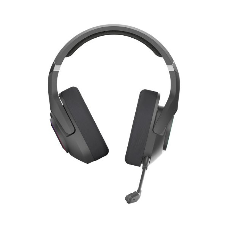 Гарнітура ігрова A4-Tech Bloody GR270 (Black)