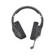Гарнітура ігрова A4-Tech Bloody GR270 (Black)
