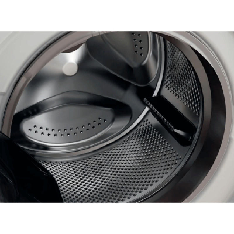 Прально-сушильна машина Whirlpool FFWDB976258BVUA