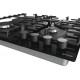 Варильна поверхня Gorenje GT642SYB