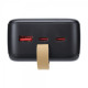 Power Bank Rivacase RIVAPOWER VA1083 (Black)