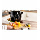 Скороварка TEFAL CY855830