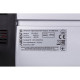 Обігрівач інфрачервоний Ardesto IH-3000-Q1S