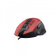 Миша ігрова A4Tech W95 Max Bloody, червоний, Bloody