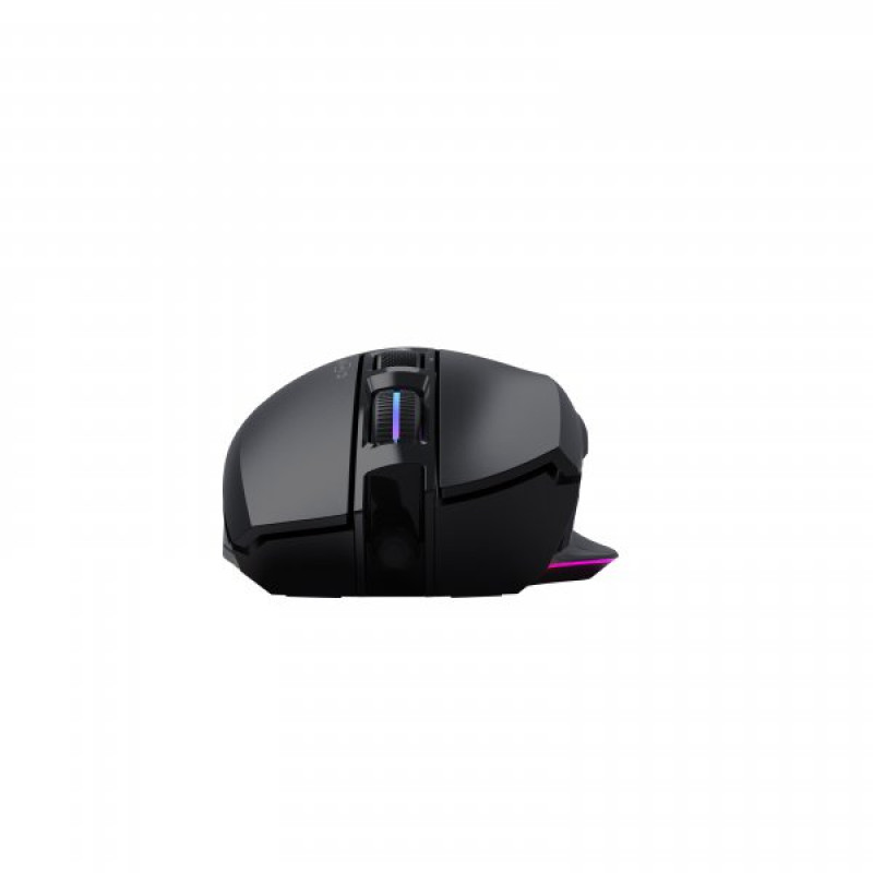 Миша ігрова A4Tech W70 Max Bloody,чорна, Bloody