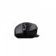 Миша ігрова A4Tech W70 Max Bloody,чорна, Bloody