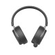 Навушники Bloody MR590 (Sport Black)