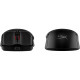 Миша HyperX Pulsefire Haste 2 WL, Black 6N0B0AA